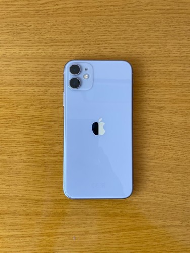 Apple iphone 128gb - apple,