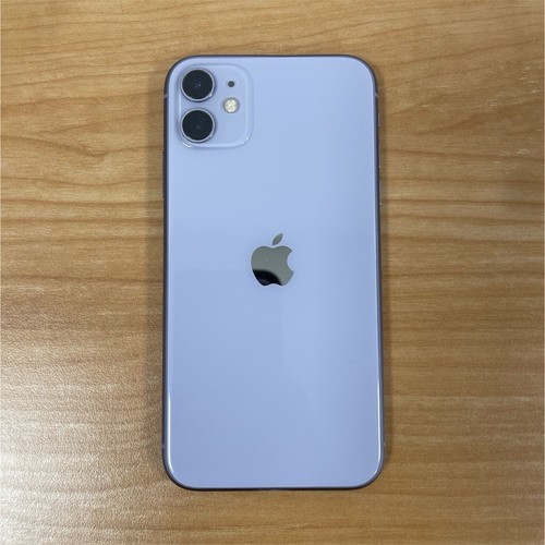 Apple iphone 128 - iphone,
