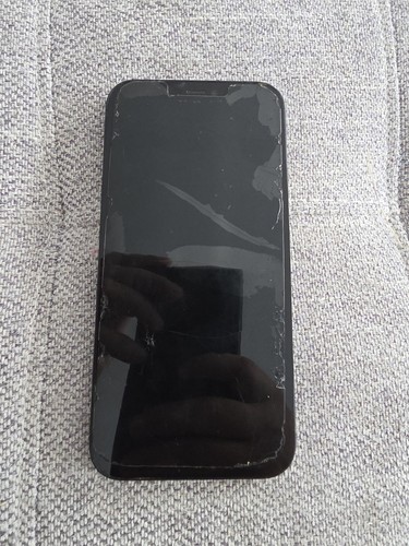 Apple iphone 64gb nero - apple,