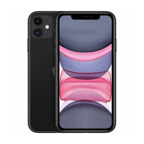Apple iphone 256gb - apple,