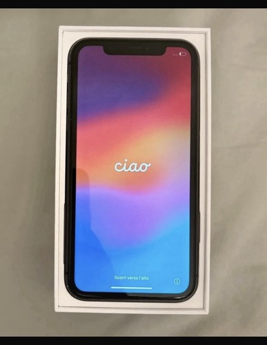 Apple iphone 128 - iphone, 11