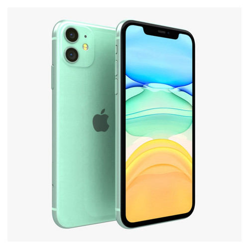 Apple iphone 64gb - 64gb,
