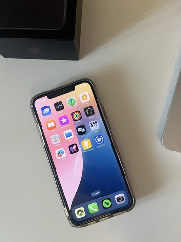 Apple iphone pro max - iphone,