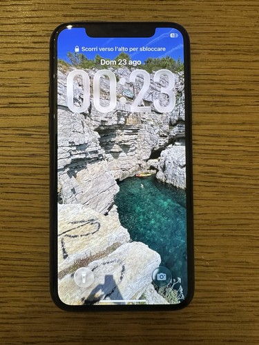 Apple iphone pro 256gb - iphone,