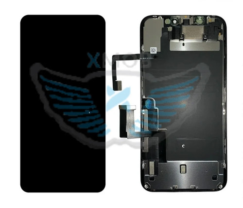 Lcd apple iphone originale - 11,
