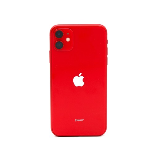 Apple iphone a2111 64gb - apple,