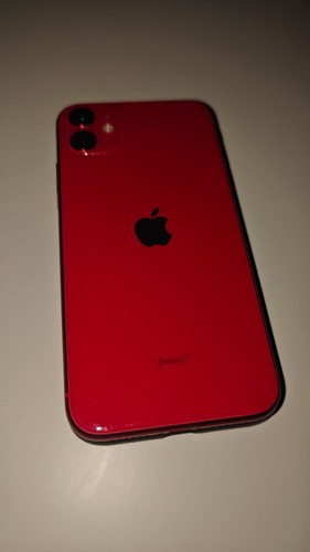 Iphone 128gb usato - iphone,