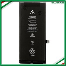 ✅ BATTERIA PER IPHONE 11