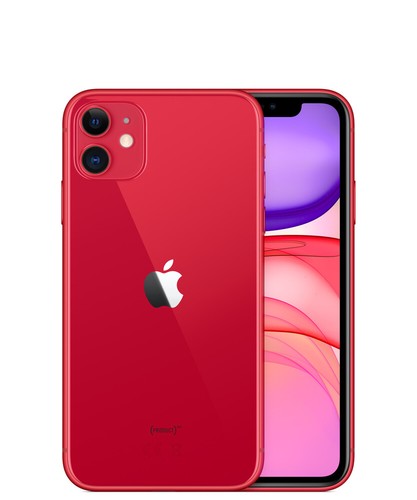 Apple iphone 64gb - apple,
