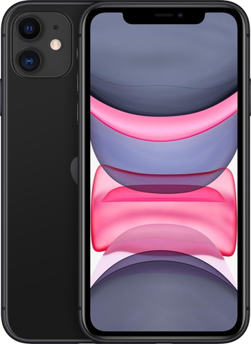 Apple iphone gb nero - apple, 64