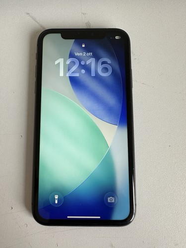 Apple iphone 128gb - iphone,