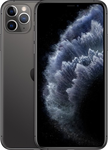 Apple iphone pro 512 - iphone, 11