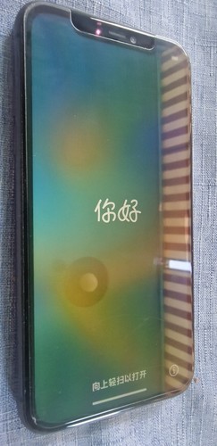 Iphone 64gb usato - iphone,