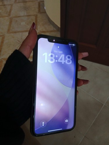 Telefono - telefono,