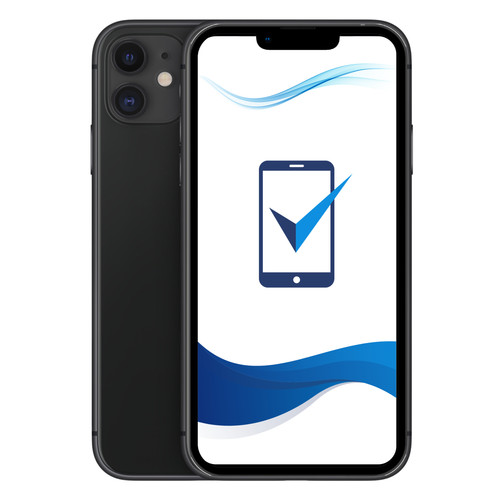 Smartphone apple iphone - smartphone,