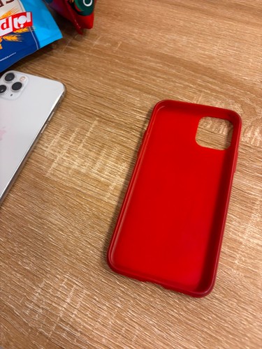 Iphone pro 64gb nero - nero, con
