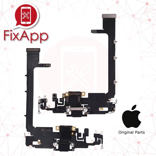 100 originale apple iphone - iphone, 11