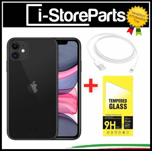 Iphone ricondizionato 128gb - iphone,