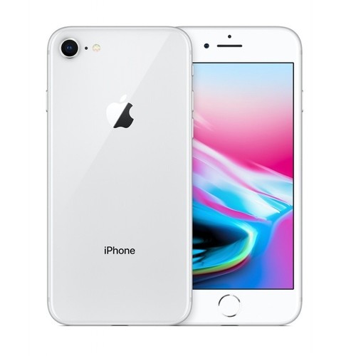 Apple iphone 64gb - iphone, 8