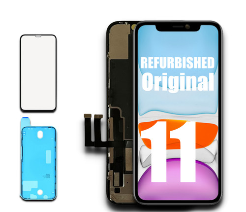 Display originale iphone - iphone, 11