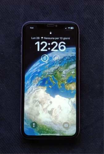 Apple iphone 64gb - iphone,