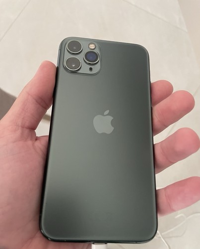 Apple iphone pro - pro, 64