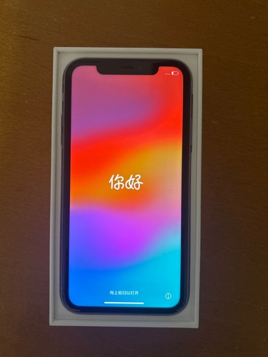 Cellulari smartphone usati - cellulari,