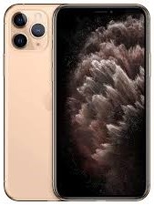 Apple iphone pro - iphone, 256gb