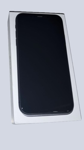Iphone nero - 11,