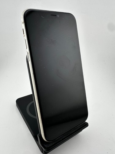 Apple iphone 64gb - 64gb,