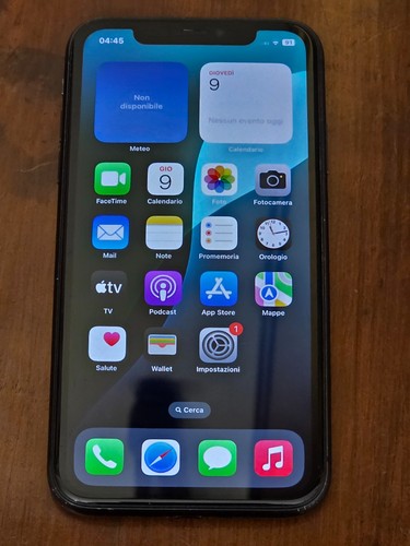 Apple iphone 64gb - -,