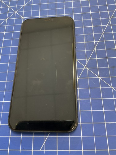 Apple iphone sbloccato 64gb - apple,