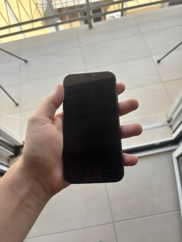 Apple iphone 128gb - -,