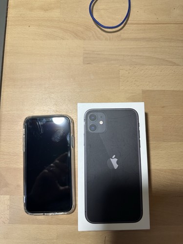 Apple iphone pro - iphone,