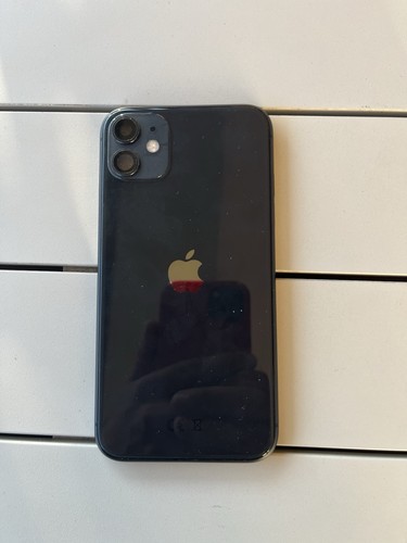 Apple iphone nero - nero,