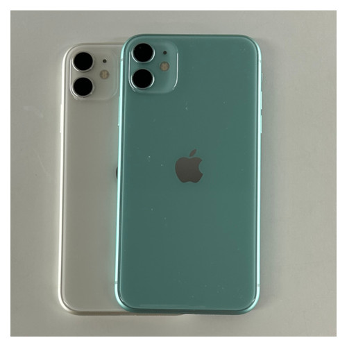 Apple iphone gb - gb, 128