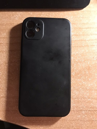 Apple iphone 64gb - 64gb, nero