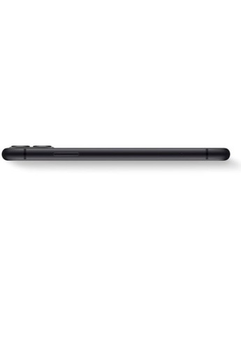 Apple iphone 64gb nero - -,