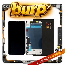 DISPLAY APPLE IPHONE 11 GX