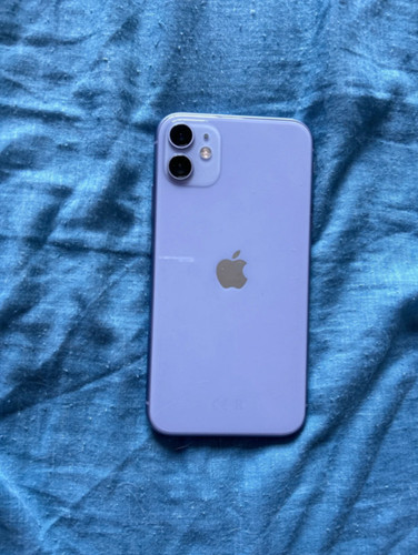 Apple iphone 64gb - apple,