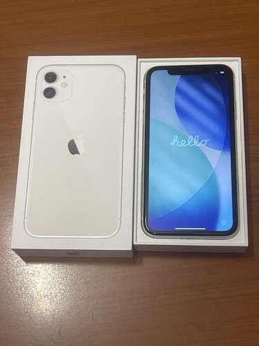 Apple iphone 128gb - iphone,