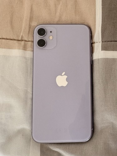 Apple iphone 64gb viola - apple,