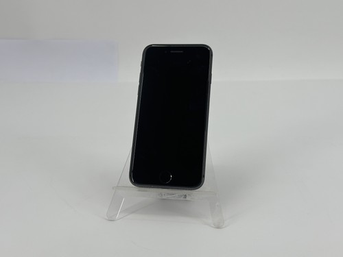 Apple iphone a1863 64gb - apple,