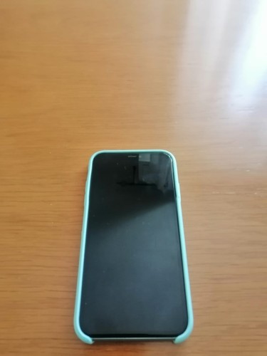 Apple iphone 128gb - apple,