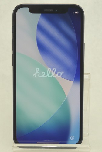 Apple iphone mini a2176 - apple,