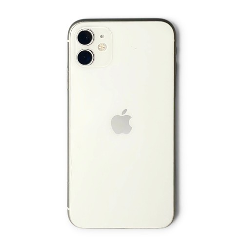 Apple iphone 128gb bianco - iphone,