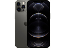 Apple iPhone 11 Pro MAX 256GB