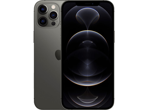 Apple iphone pro - iphone,