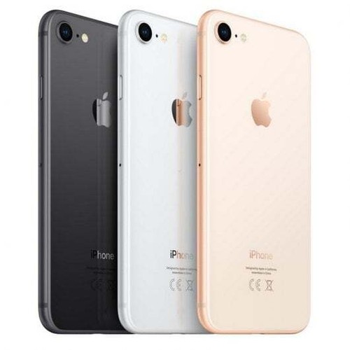 Apple iphone 64gb - apple,