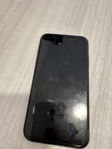 Apple iphone nero giga - apple,